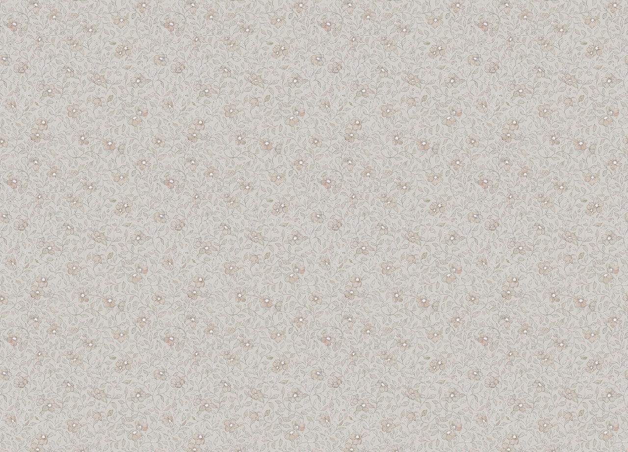 Sandberg - Tapete Stella-Tapeten-Sandberg-Sage Green-TOJU Interior