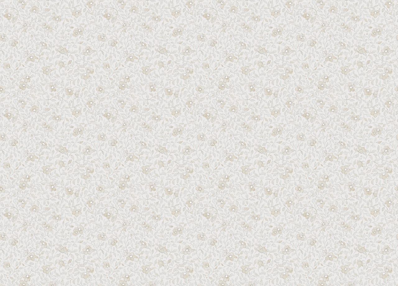 Sandberg - Tapete Stella-Tapeten-Sandberg-Sandstone-TOJU Interior