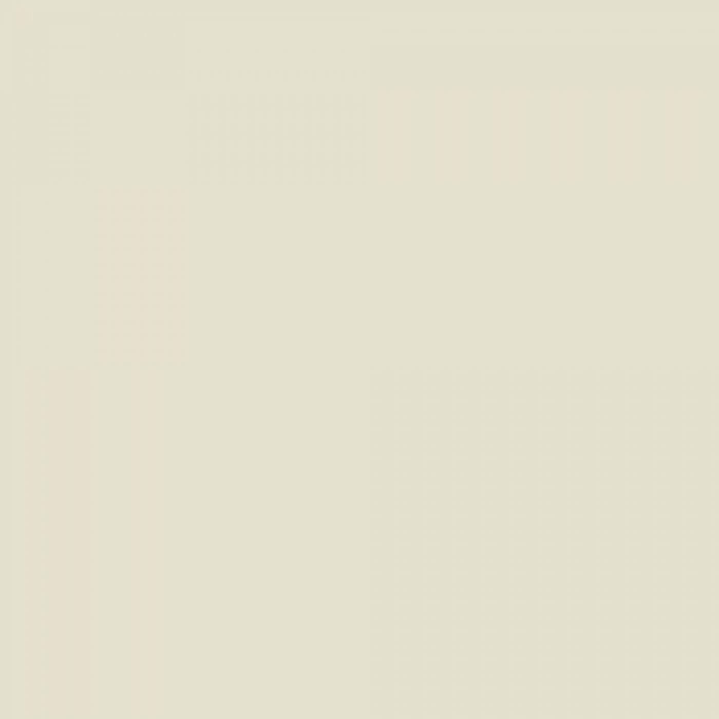 Sandberg - Tapete Sten-Tapeten-Sandberg-Cream-TOJU Interior