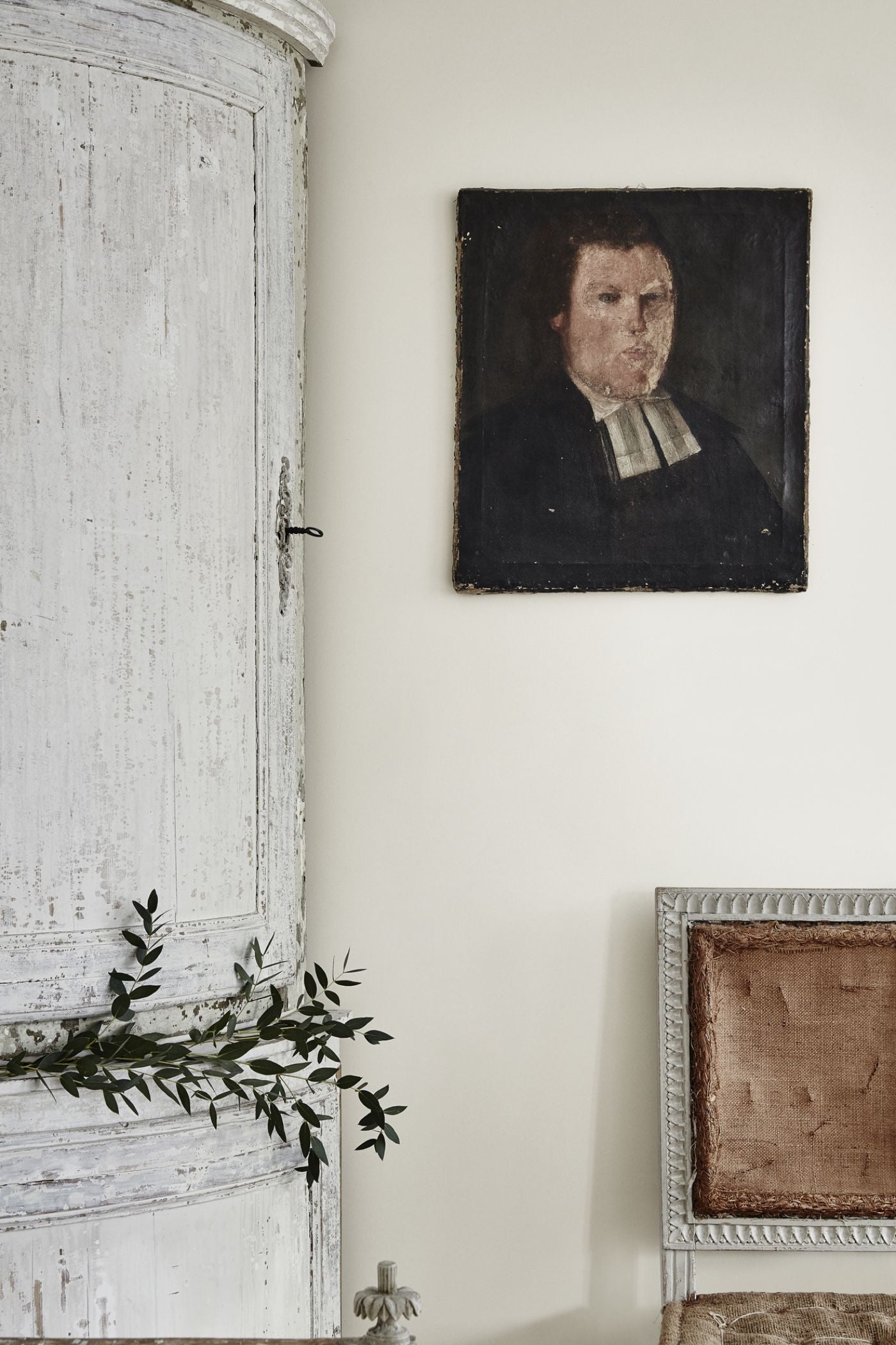 Sandberg - Tapete Sten-Tapeten-Sandberg-TOJU Interior