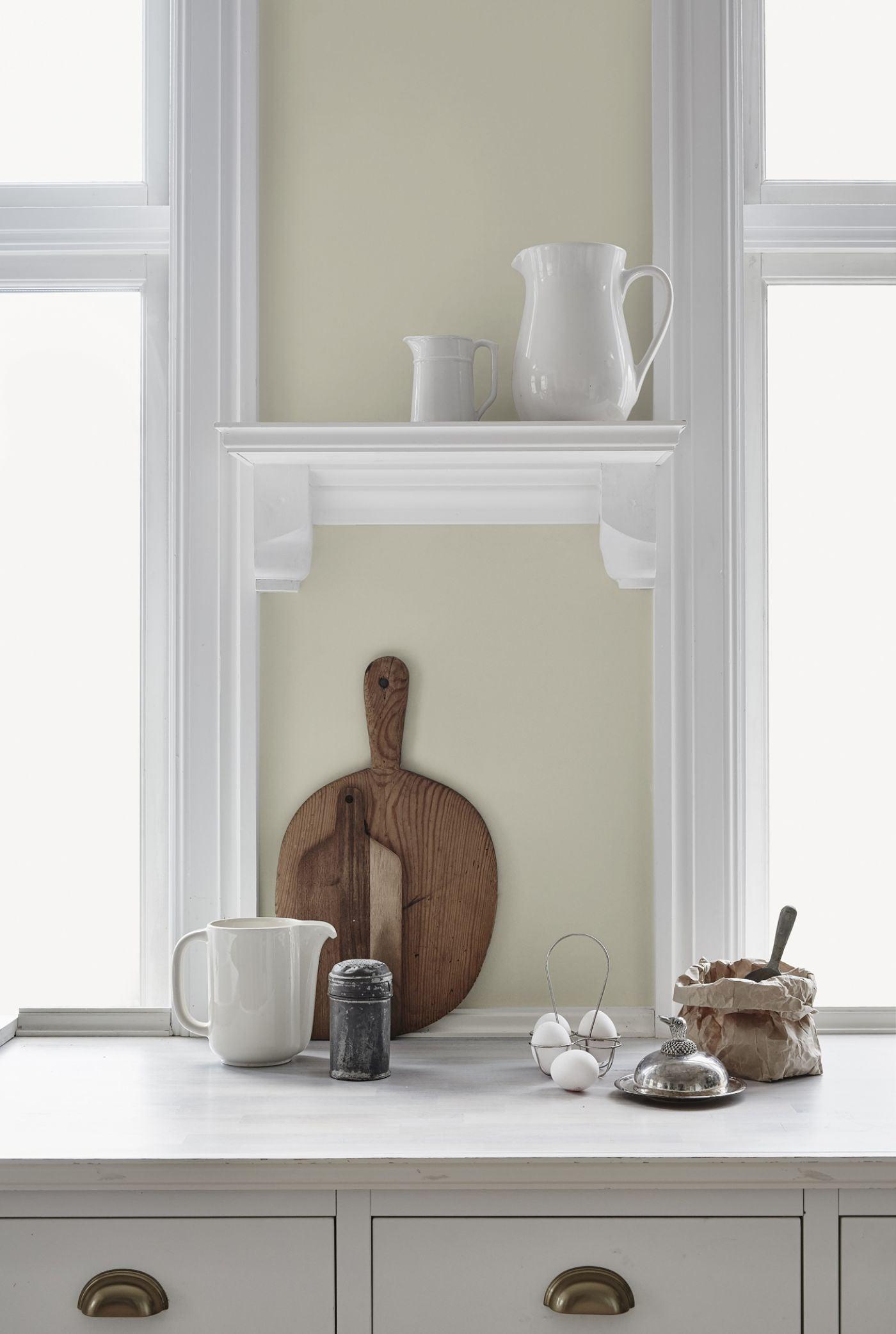 Sandberg - Tapete Sten-Tapeten-Sandberg-TOJU Interior