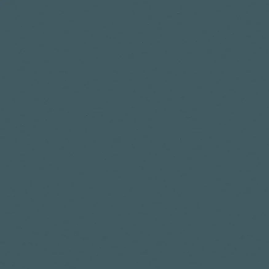 Sandberg - Tapete Washi-Sandberg-Dark Blue-TOJU Interior