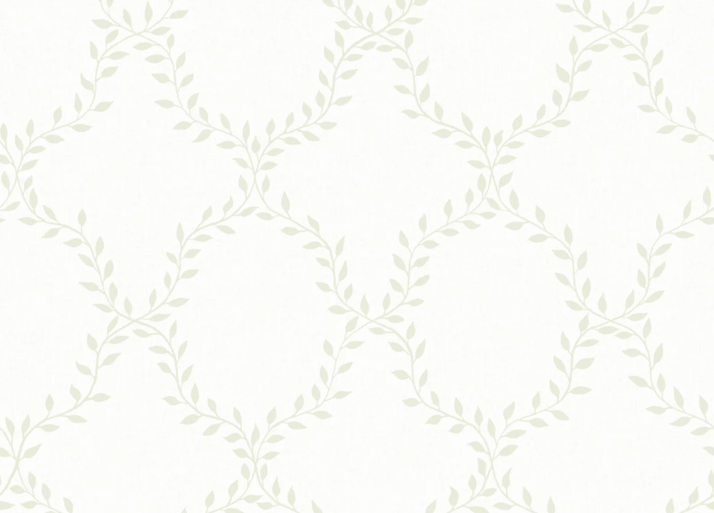 Sandberg - Tapete Wilma-Tapeten-Sandberg-Blue-TOJU Interior