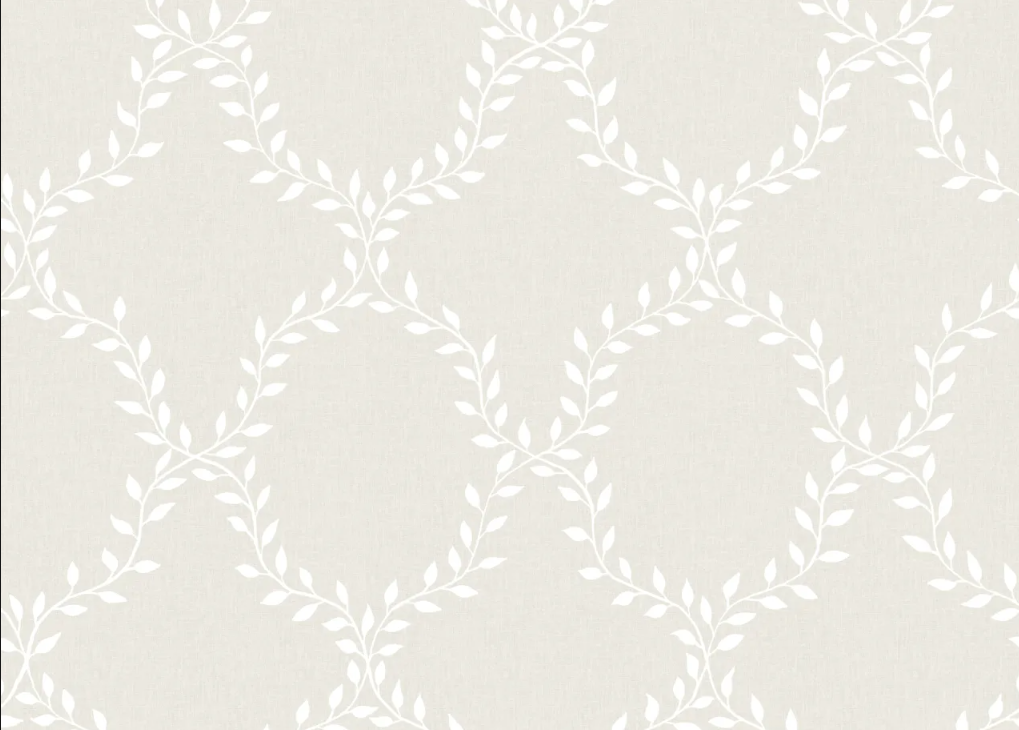 Sandberg - Tapete Wilma-Tapeten-Sandberg-Blue-TOJU Interior