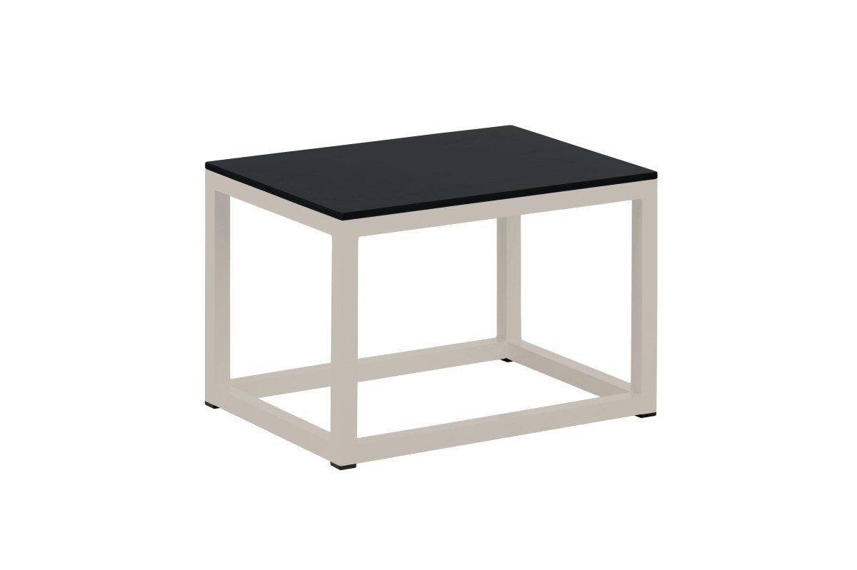 Point 1920 - Beistelltisch Jazz