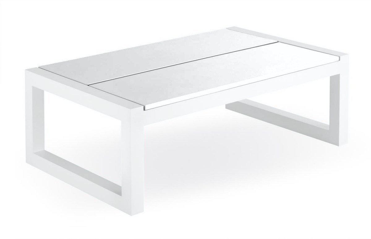 Point 1920 - Couchtisch Weekend