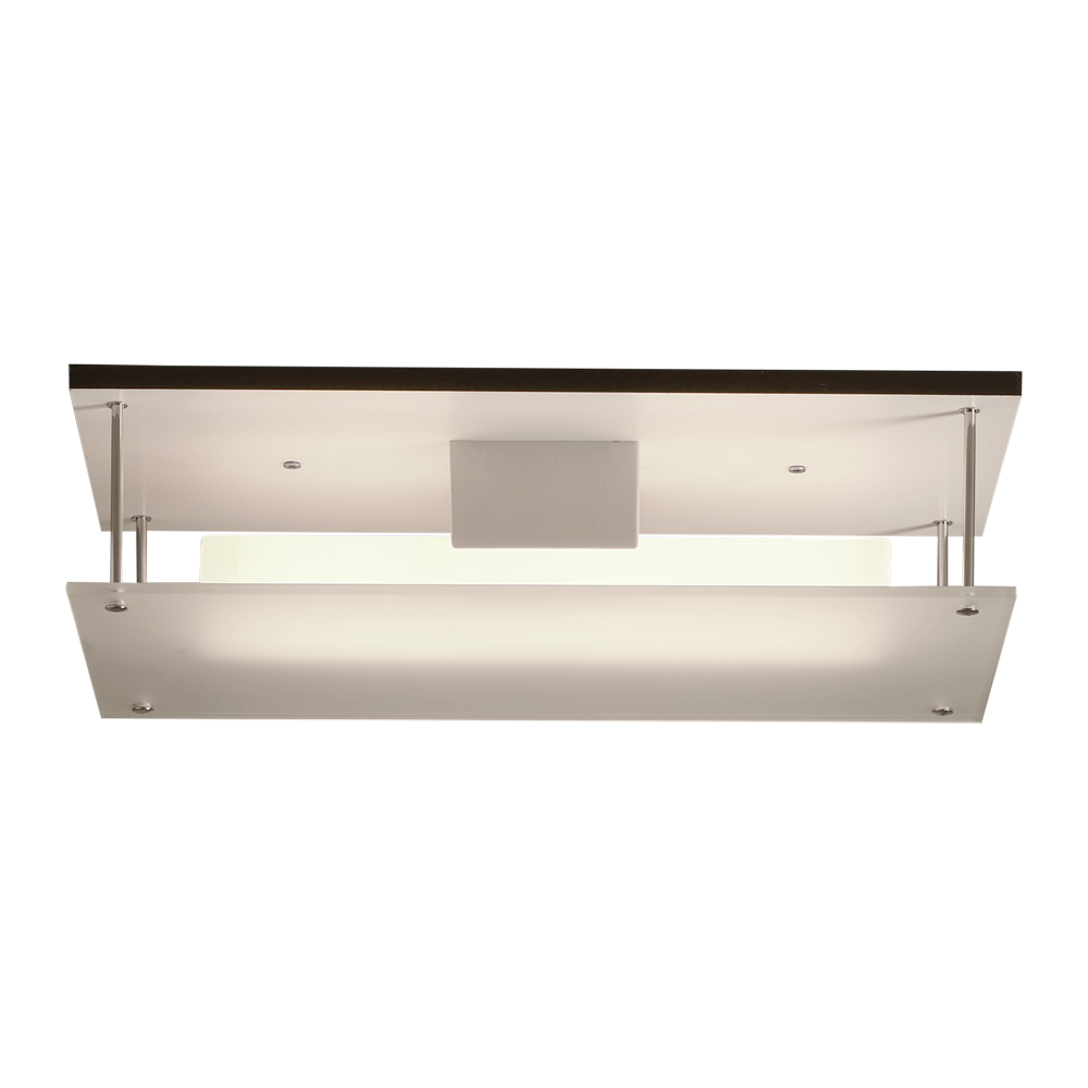 Tecnolumen - Deckenleuchte DAD 33-Hängeleuchte-Tecnolumen-TOJU Interior -DAD33