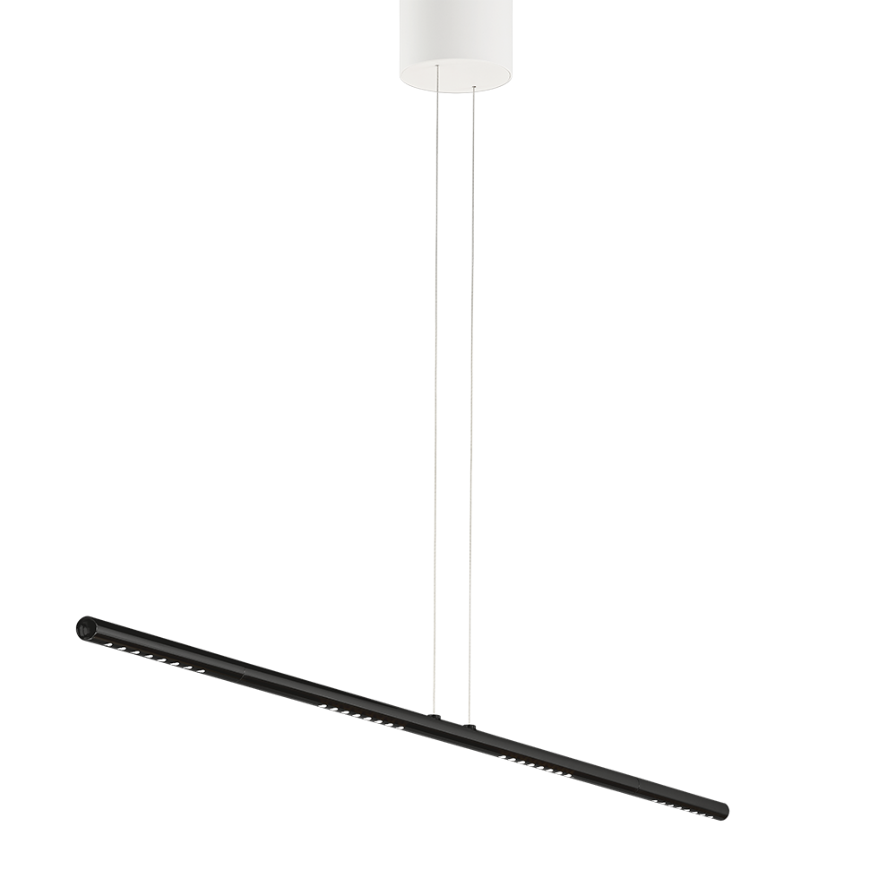 Tecnolumen - Pendelleuchte LUM 135 HLUM 19-Pendelleuchte-Tecnolumen-TOJU Interior -