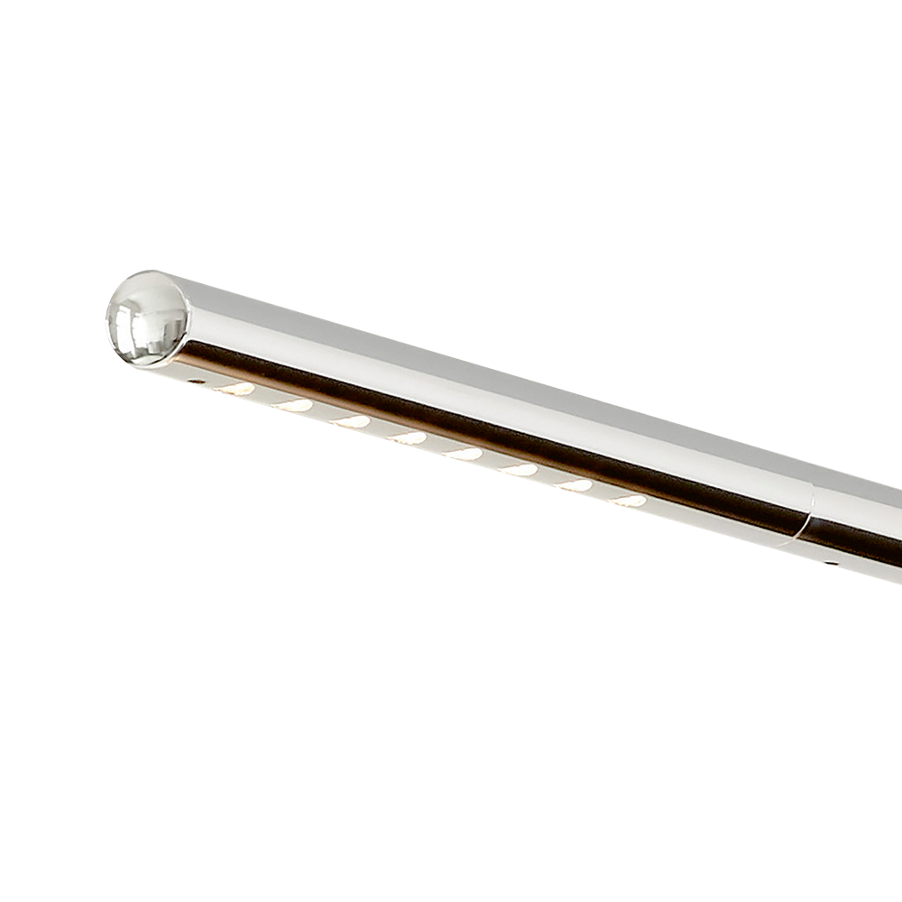 Tecnolumen - Pendelleuchte LUM 135 HLUM 19-Pendelleuchte-Tecnolumen-TOJU Interior -