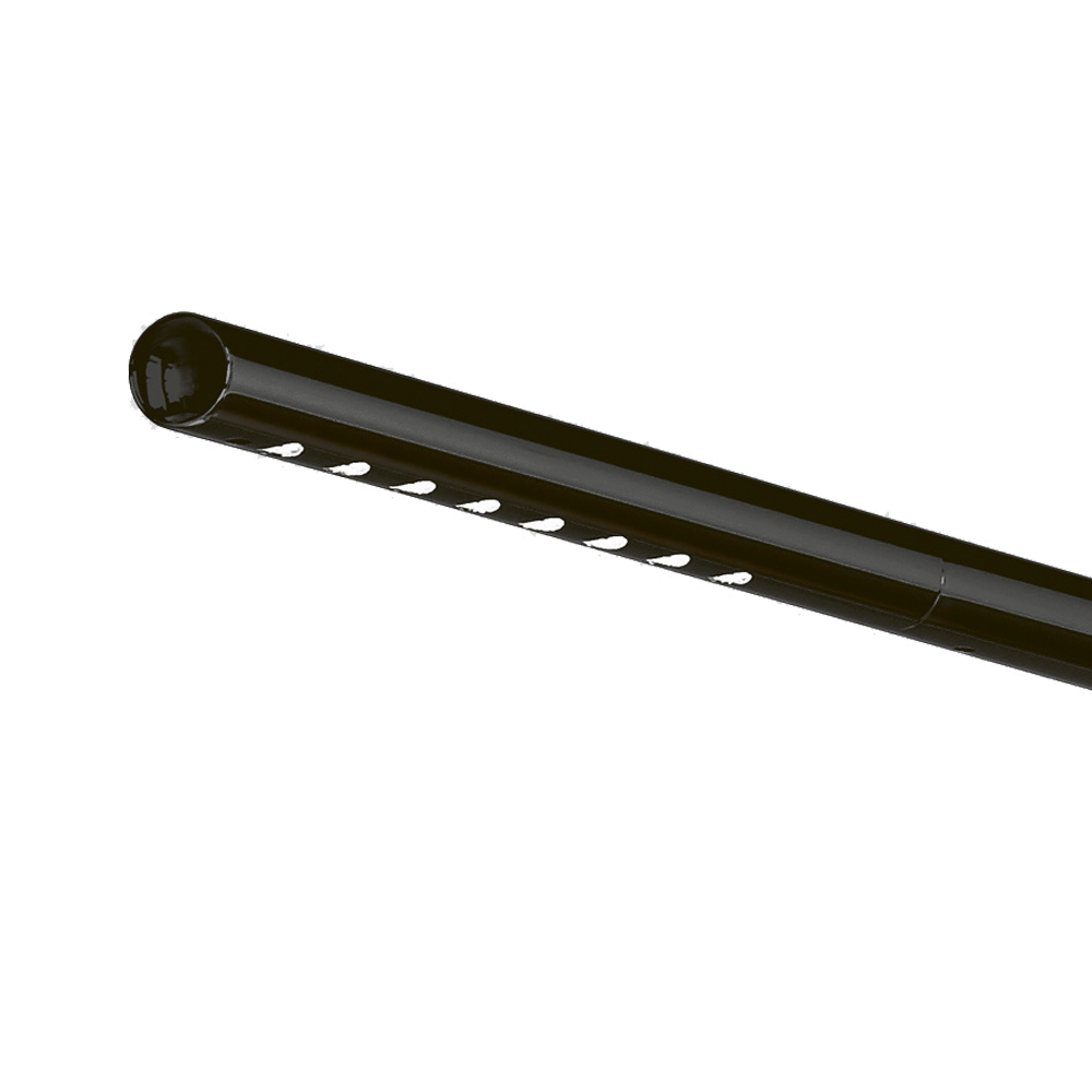 Tecnolumen - Pendelleuchte LUM 135 HLUM 19-Pendelleuchte-Tecnolumen-TOJU Interior -