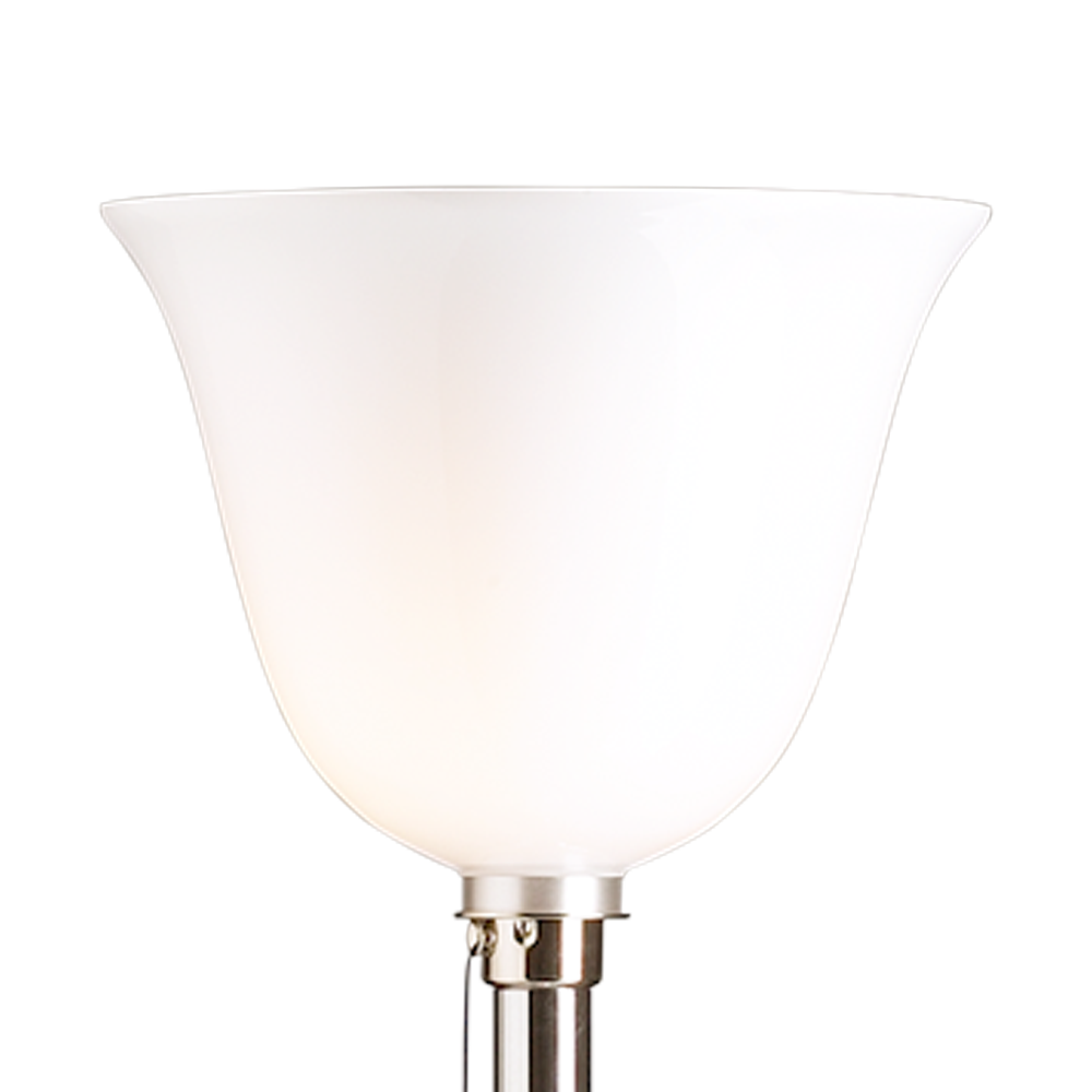 Tecnolumen - Stehleuchte AD 30-Stehlampe-Tecnolumen-TOJU Interior -AD30