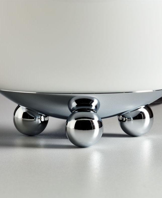 Tecnolumen - Stehleuchte AD 32-Stehlampe-Tecnolumen-TOJU Interior -