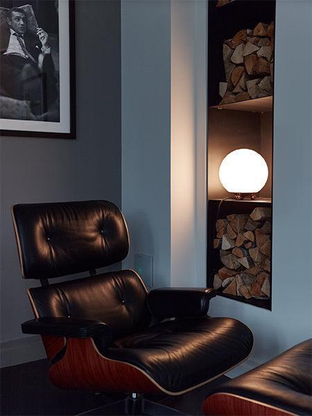 Tecnolumen - Stehleuchte AD 32-Stehlampe-Tecnolumen-TOJU Interior -