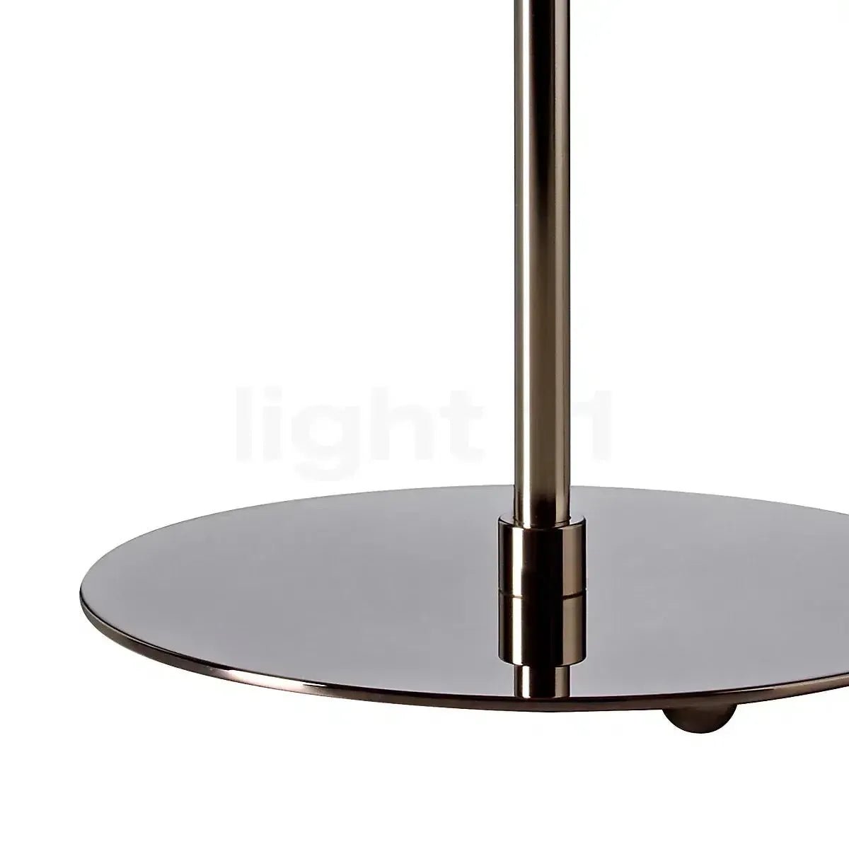 Tecnolumen - Tischleuchte TLWS 05/2-Tischleuchte-Tecnolumen-TOJU Interior -