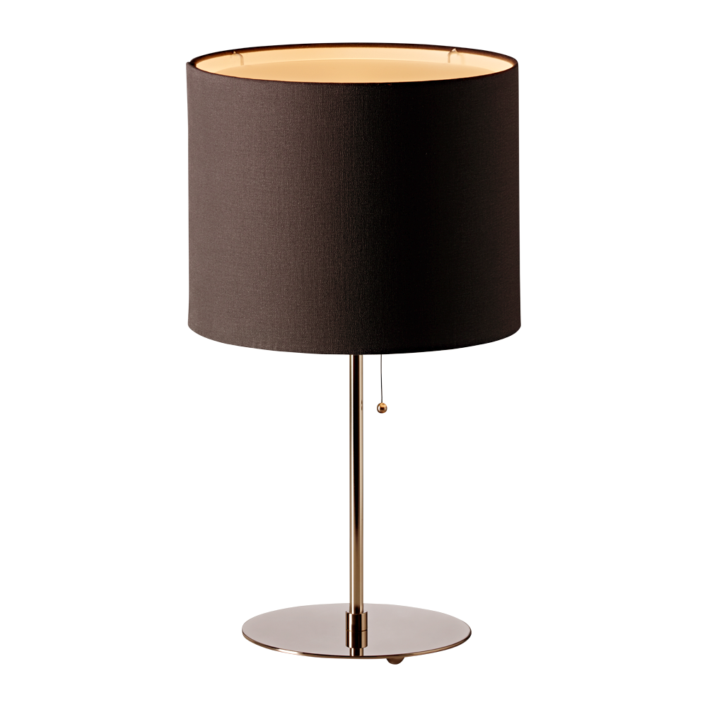 Tecnolumen - Tischleuchte TLWS 05/2-Tischleuchte-Tecnolumen-TOJU Interior -