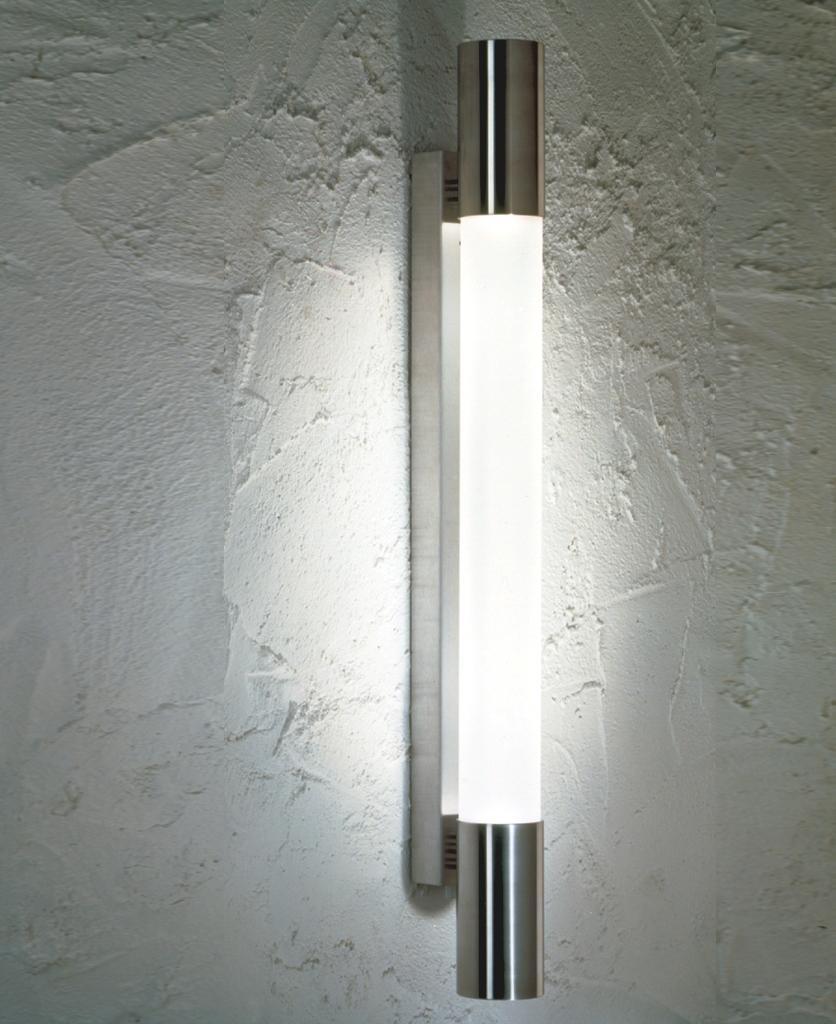 Tecnolumen - Wandleuchte Ariane WLZ 91-Wandleuchte-Tecnolumen-TOJU Interior -WAW91