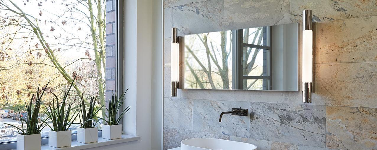 Tecnolumen - Wandleuchte EOS 14 WLZ 14-Wandleuchte-Tecnolumen-TOJU Interior -