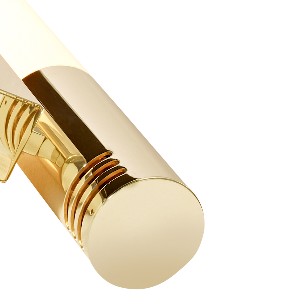 Tecnolumen - Wandleuchte EOS 14 WLZ 14-Wandleuchte-Tecnolumen-TOJU Interior -