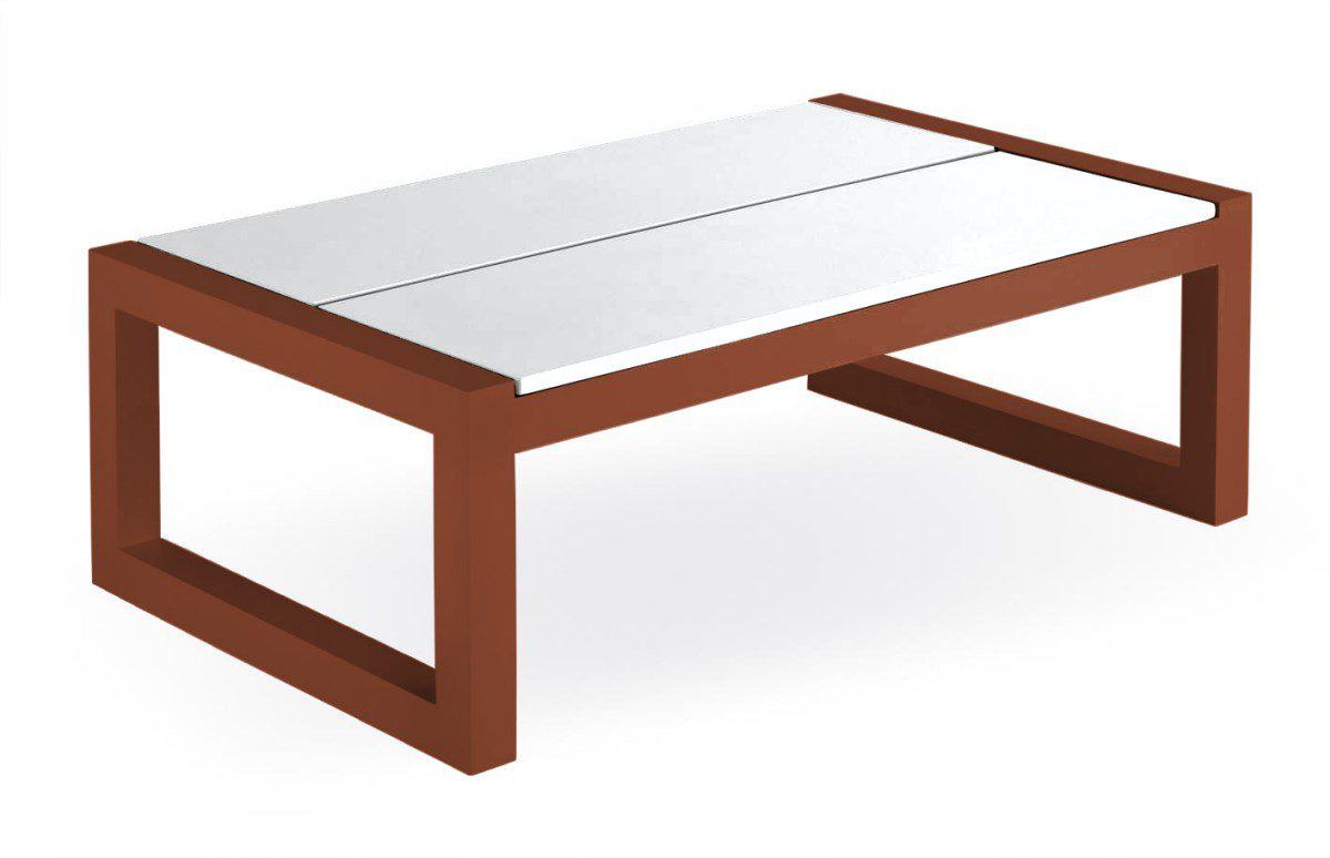 Point 1920 - Couchtisch Weekend