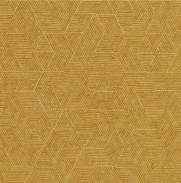 Casamance - Tapete Josef