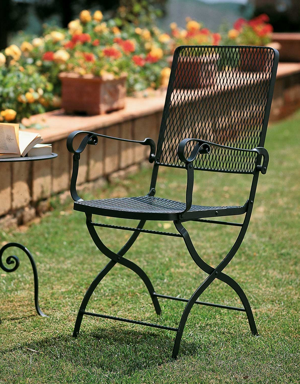 Unopiu - Armstuhl Aurora-Stuhl-Unopiu-TOJU Interior