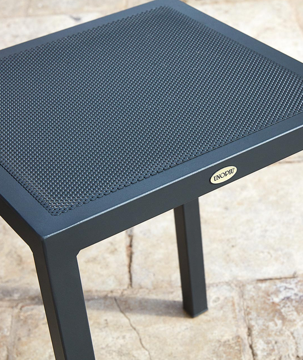 Unopiu - Hocker Conrad-Stuhl-Unopiu-TOJU Interior