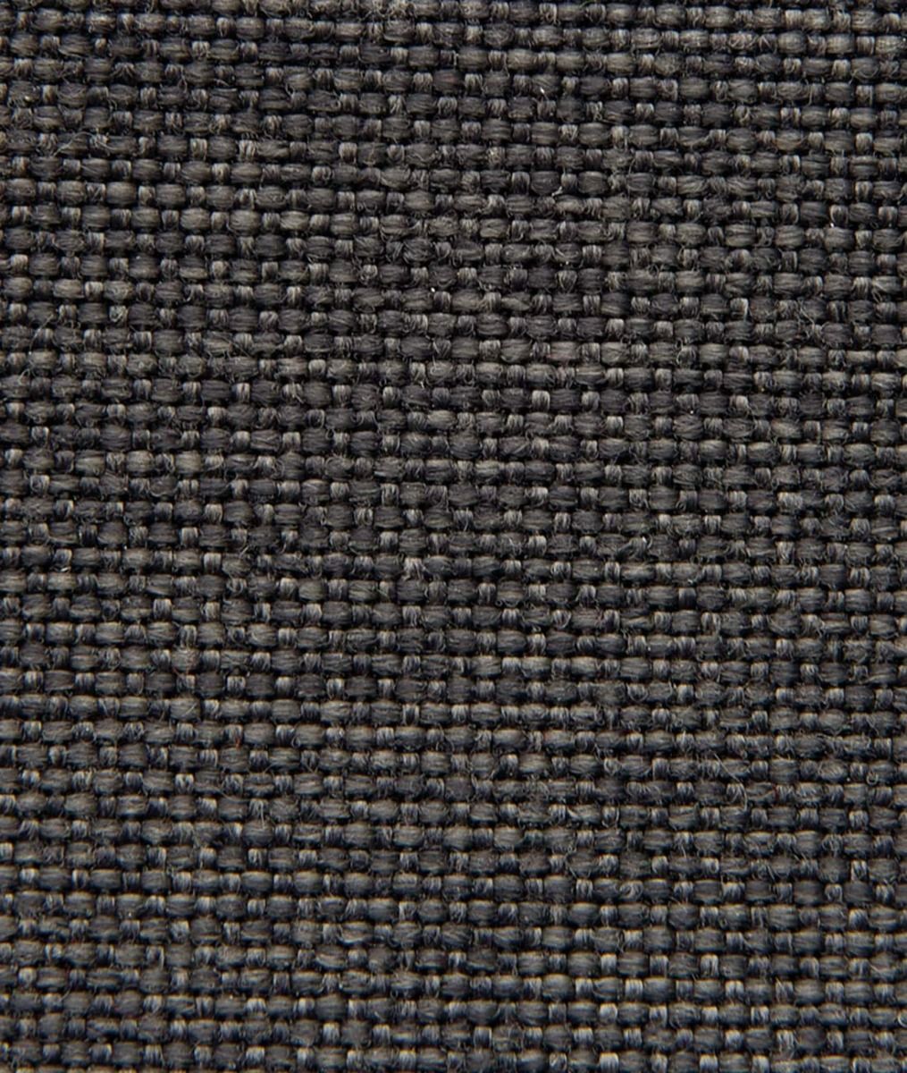 Unopiu - Kissen Jolly Waterproof-Stoff-Kissen-Unopiu-Perla Intenso-TOJU Interior