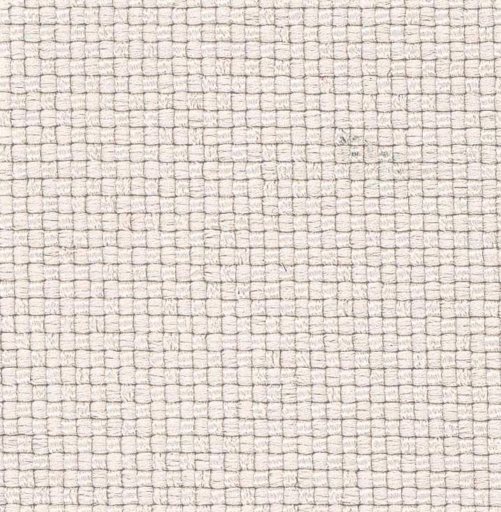 Unopiu - Kissen Jolly Waterproof-Stoff-Kissen-Unopiu-Perla Intenso-TOJU Interior