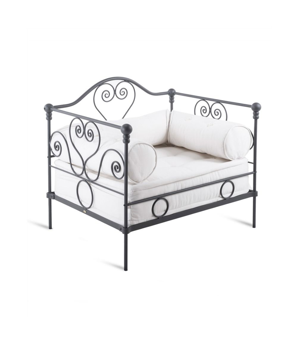 Unopiu - Sessel Aurora-Stühle-Unopiu-Mit Polster-TOJU Interior