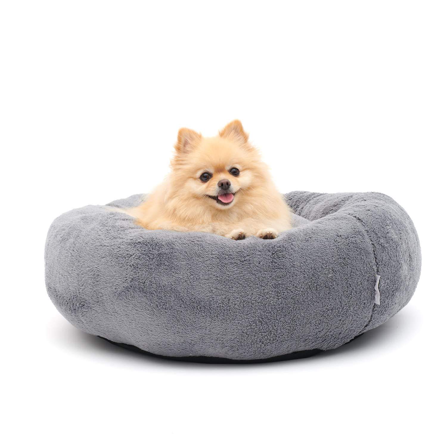 William Walker - Hundebett Comfy Cloud-Hundebetten-William Walker-TOJU Interior