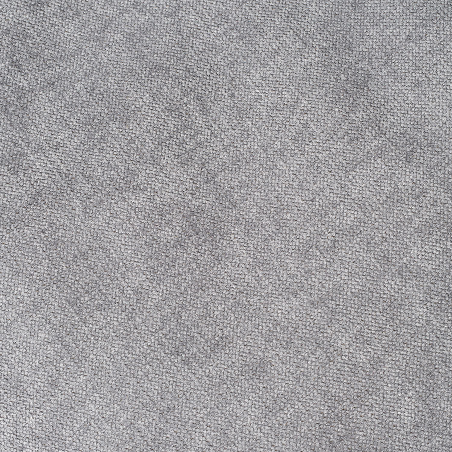 William Walker - Hundebett Comfy Cloud No. 2-Hundebetten-William Walker-TOJU Interior