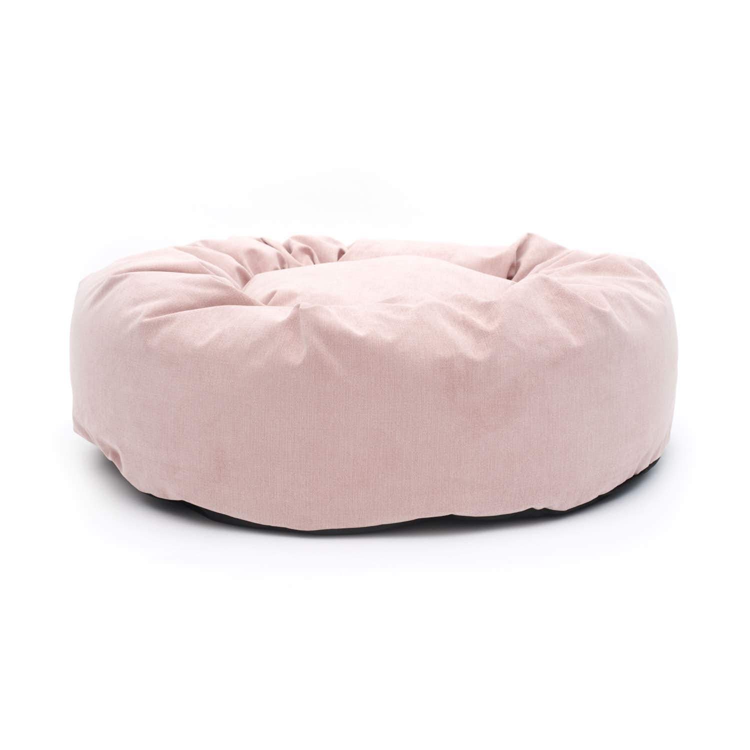 William Walker - Hundebett Comfy Rose-Hundebetten-William Walker-M (60cm)-TOJU Interior