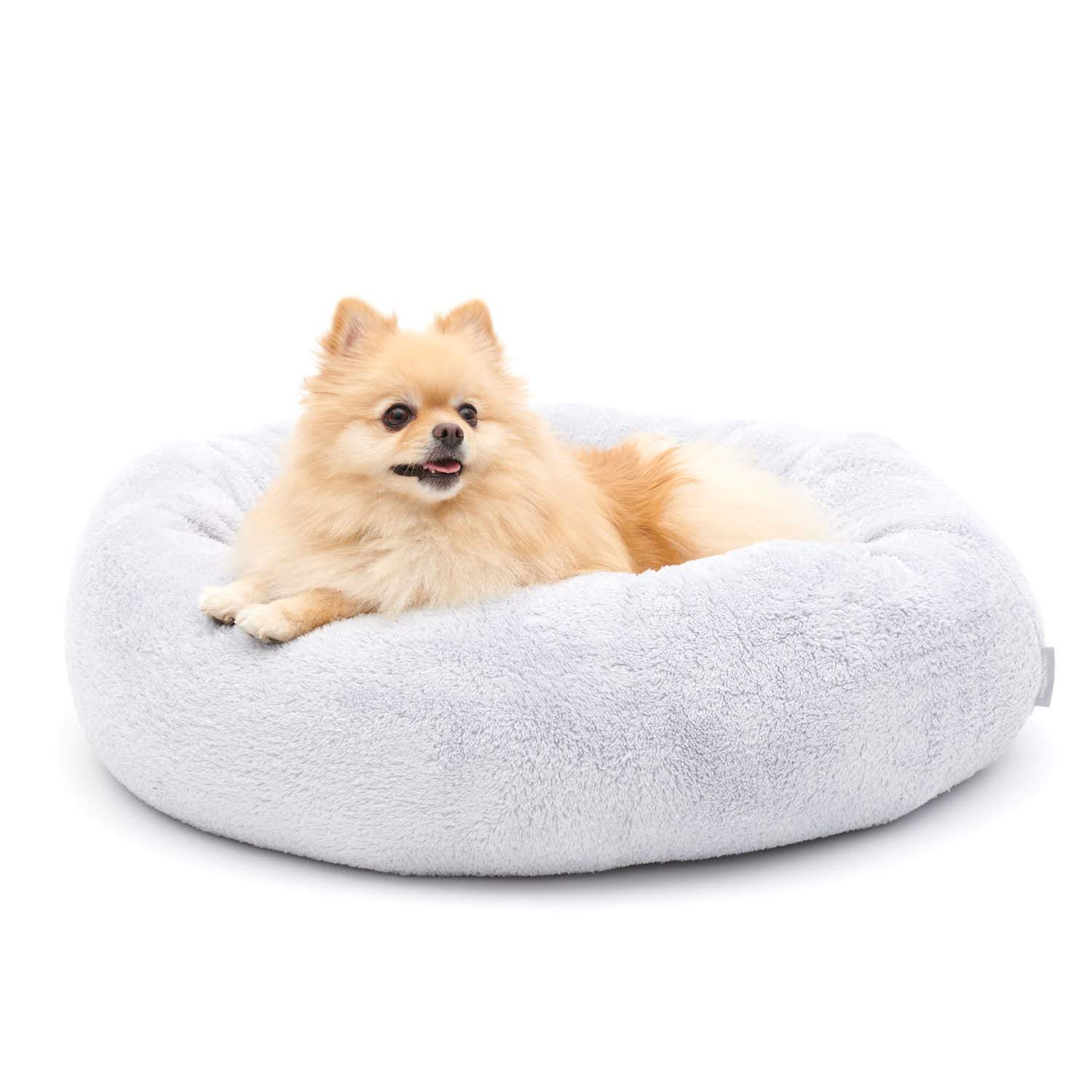 William Walker - Hundebett Comfy Sky-Hundebetten-William Walker-TOJU Interior