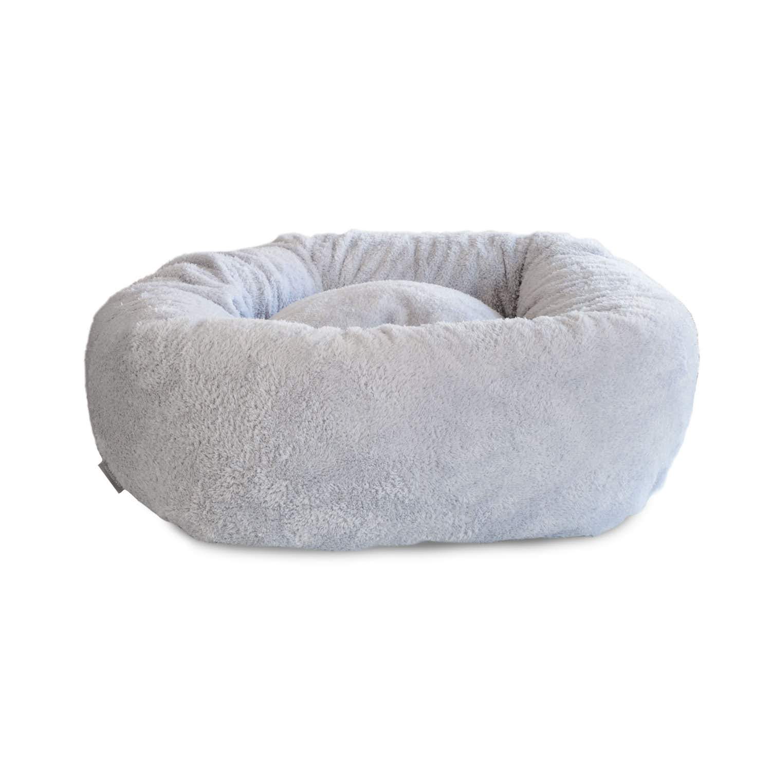 William Walker - Hundebett Comfy Sky-Hundebetten-William Walker-M (60cm)-TOJU Interior