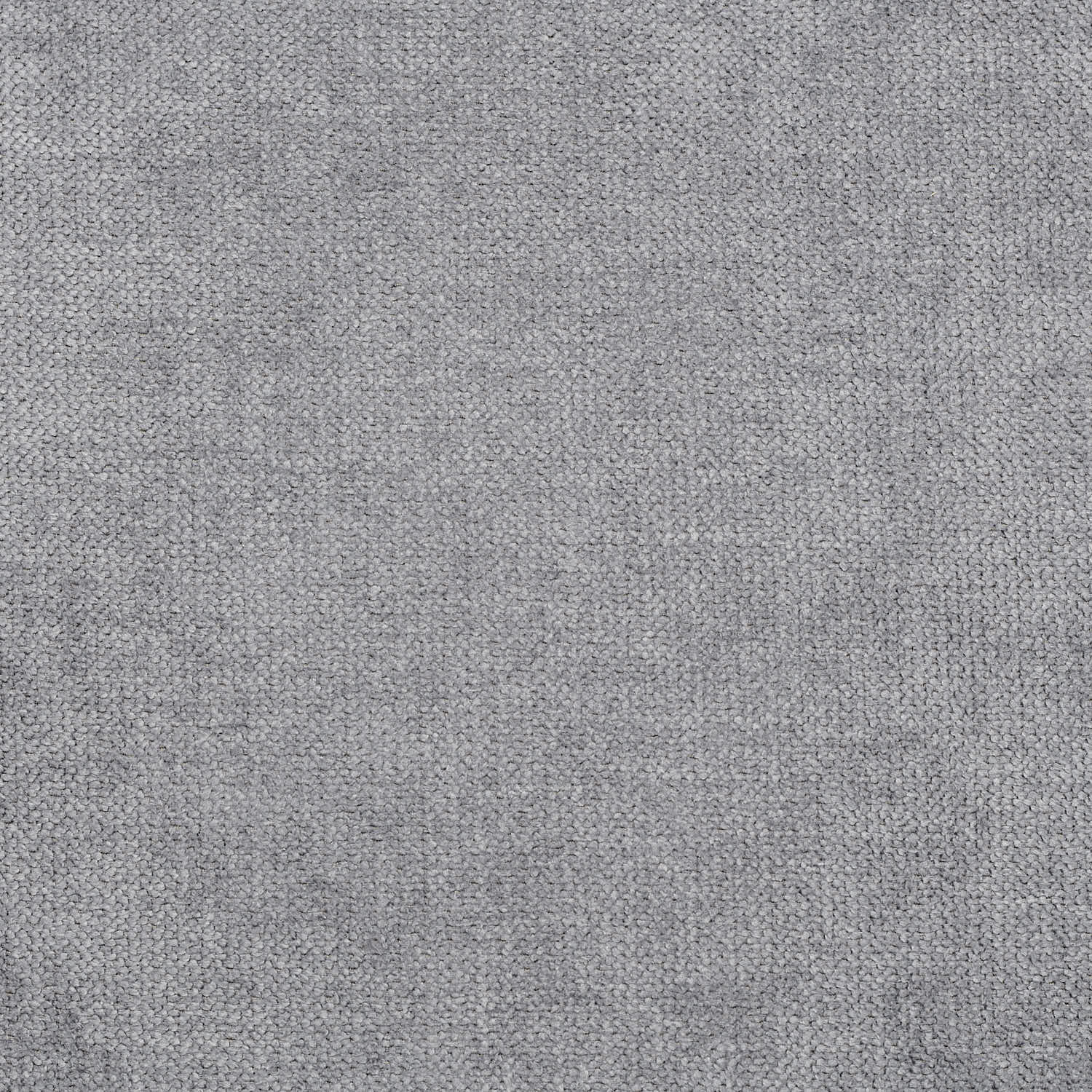 William Walker - Hundebett The Cloud-Hundebetten-William Walker-TOJU Interior