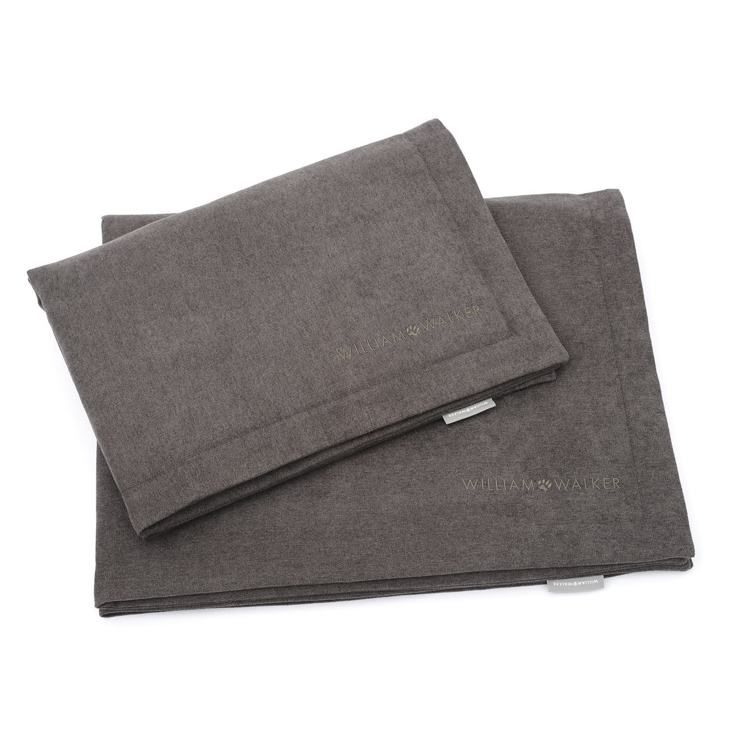 William Walker - Hundedecke Dive-Hundedecke-William Walker-TOJU Interior