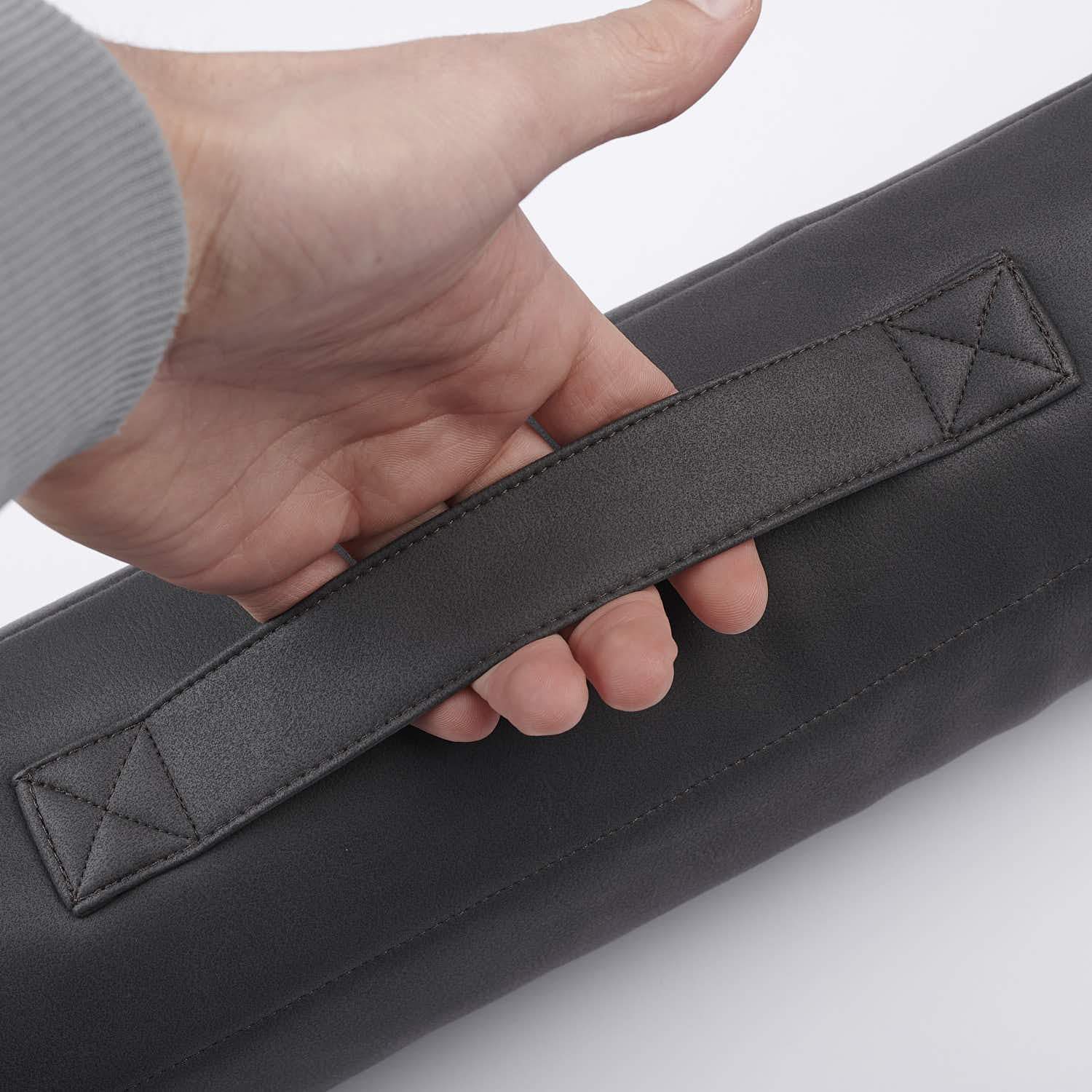 William Walker - Hundematte Travel Superior-Hundematte-William Walker-TOJU Interior