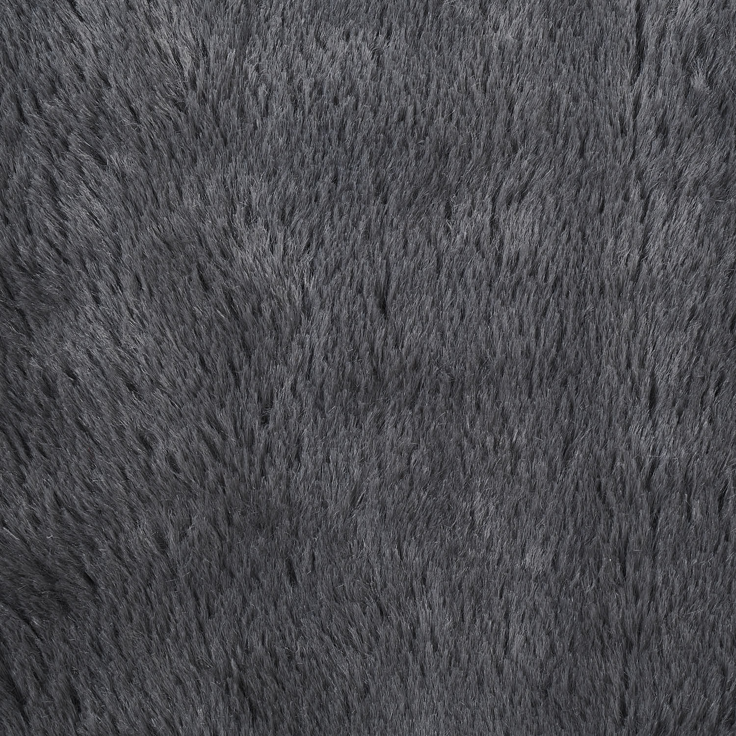 William Walker - Hundematte Travel Superior-Hundematte-William Walker-TOJU Interior