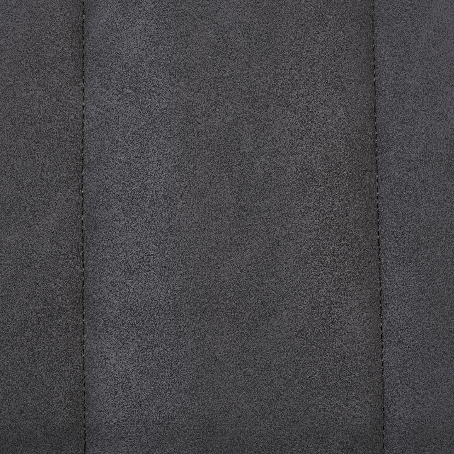 William Walker - Hundematte Travel Superior-Hundematte-William Walker-TOJU Interior