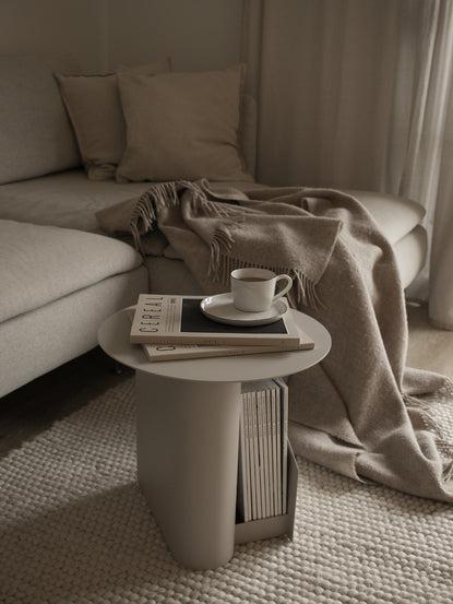 Woud - Sentrum Beistelltisch-Tische-Woud-TOJU Interior