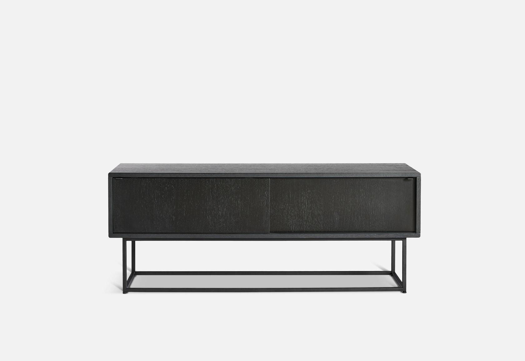 Woud - Sideboard Virka low-Sideboard-Woud-TOJU Interior