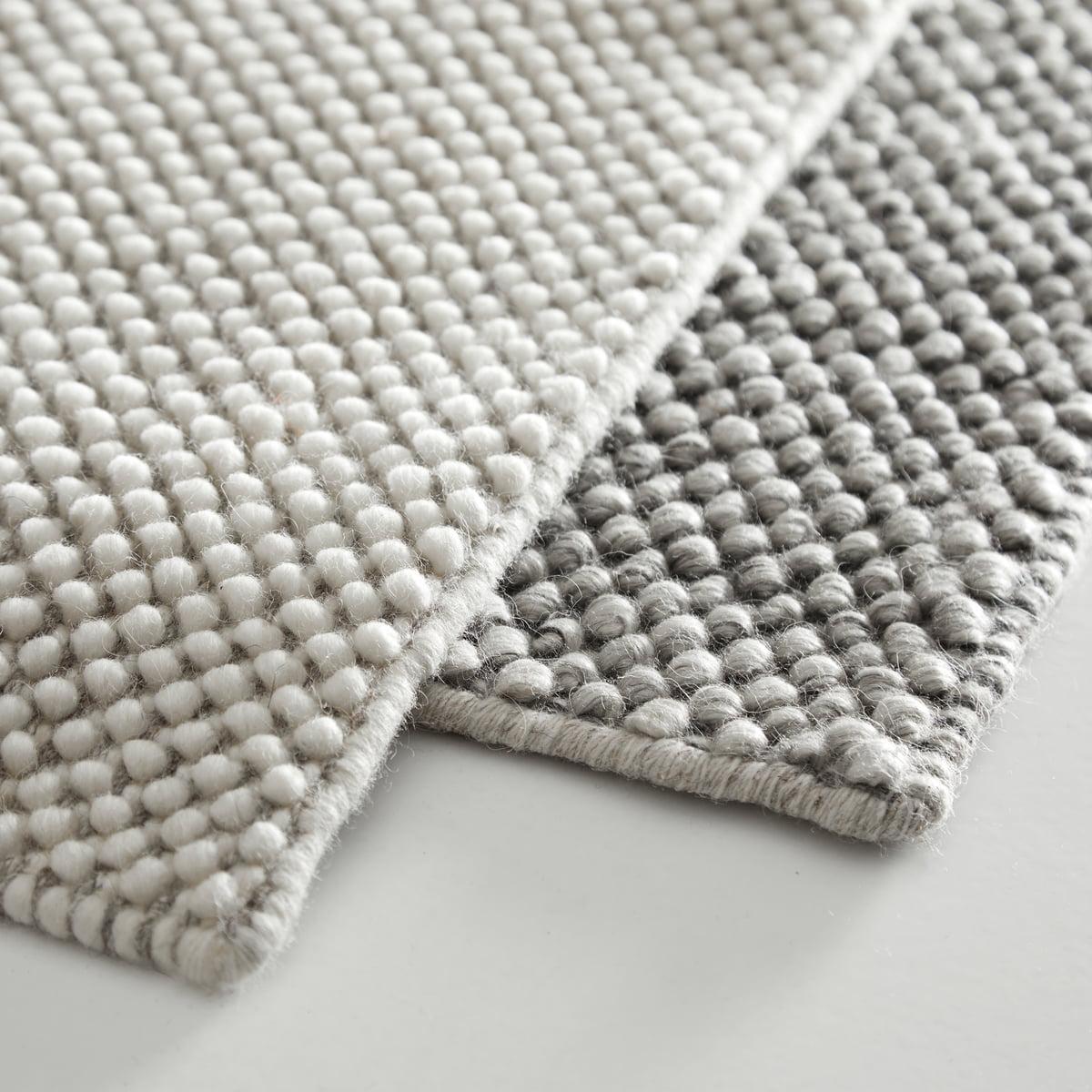 Woud - Teppich Tact-Teppiche-Woud-TOJU Interior