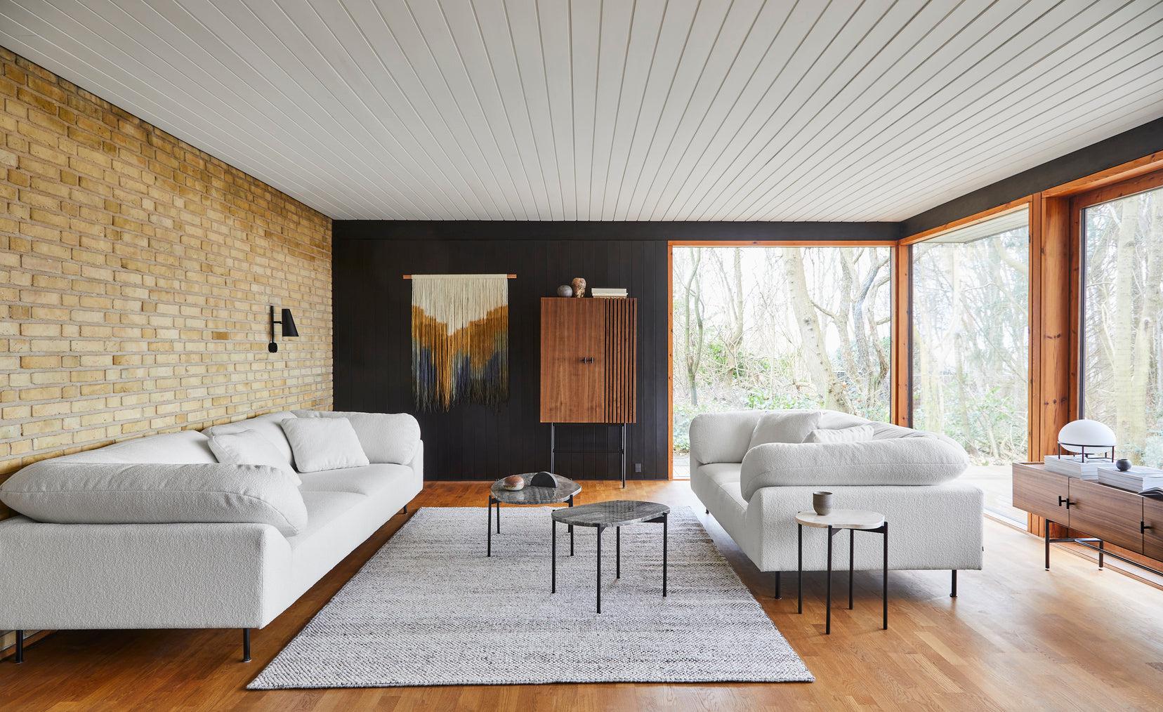 Woud - Teppich Tact-Teppiche-Woud-TOJU Interior