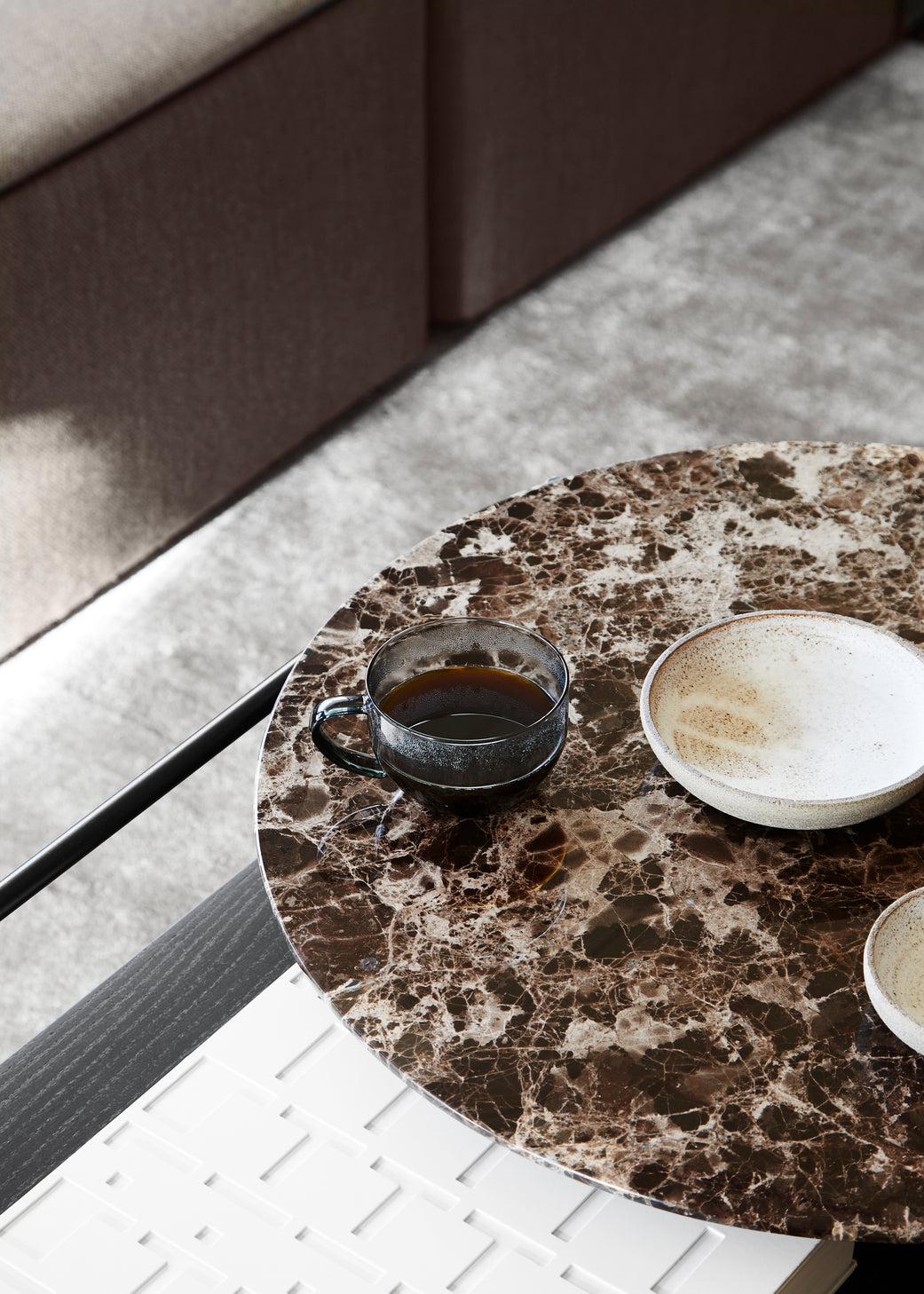 Woud - Verde Couchtisch-Tische-Woud-TOJU Interior