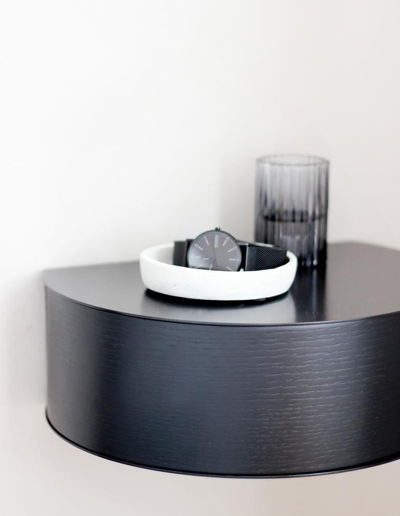 Woud - Wandregal Wallie-Wandregale & Simse-Woud-TOJU Interior