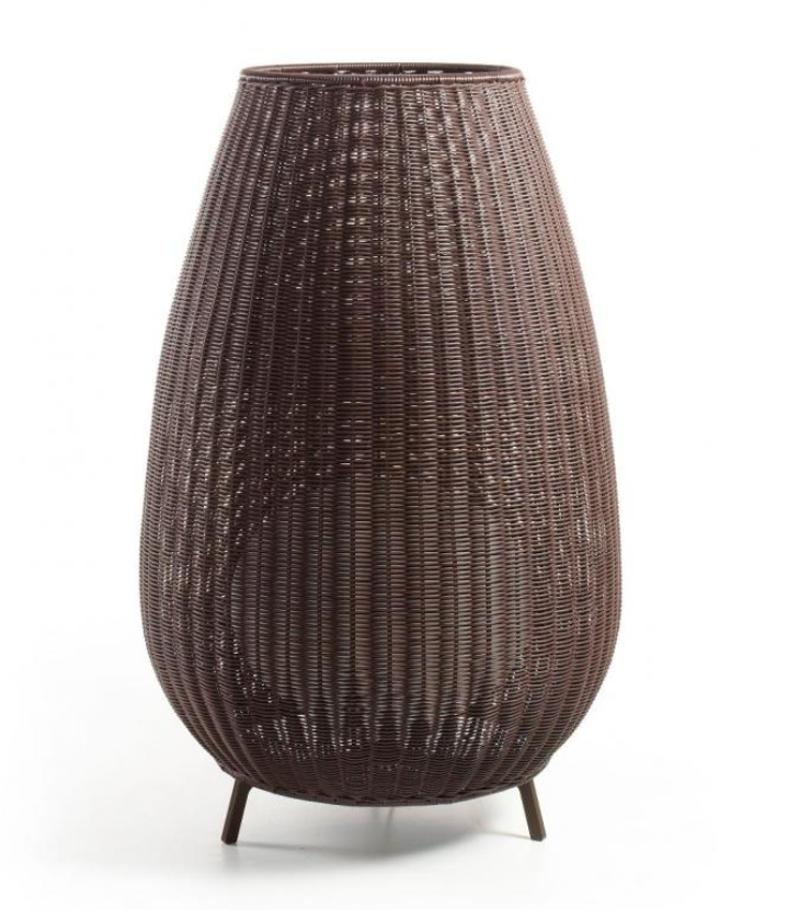 Bover - Stehleuchte - Amphora floor LED - TOJU Interior 