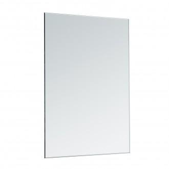 Cosmic - Basic Mirror Square