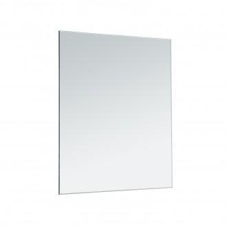 Cosmic - Basic Mirror Square