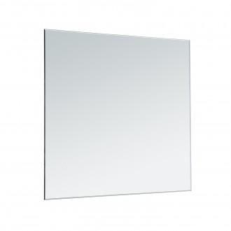 Cosmic - Basic Mirror Square