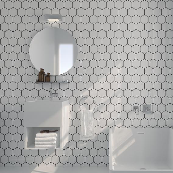 Cosmic - Basic Spiegel-Spiegel-Cosmic-40cm-TOJU Interior